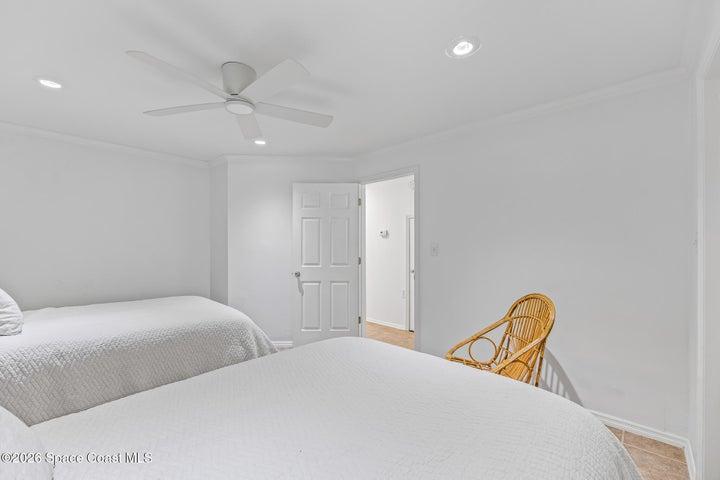 17 Vip Island A, Grant, FL, 32949 photo 33