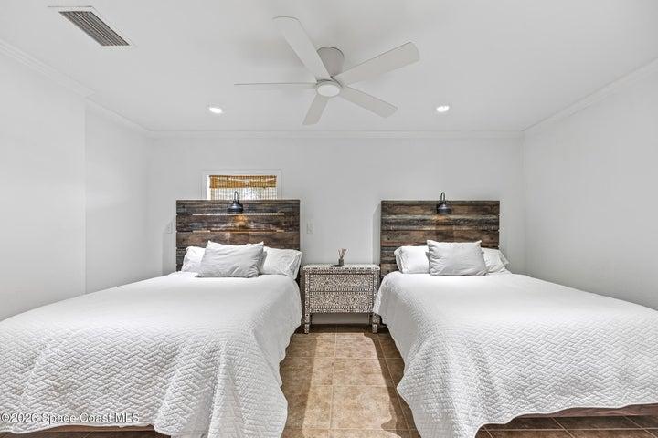 17 Vip Island A, Grant, FL, 32949 photo 32