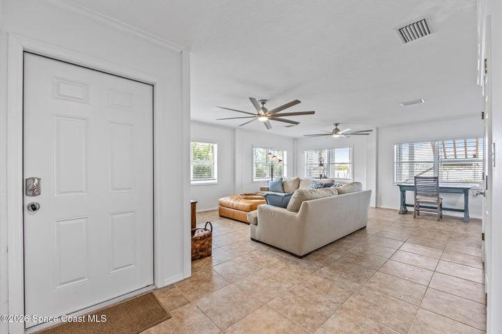 17 Vip Island A, Grant, FL, 32949 photo 27