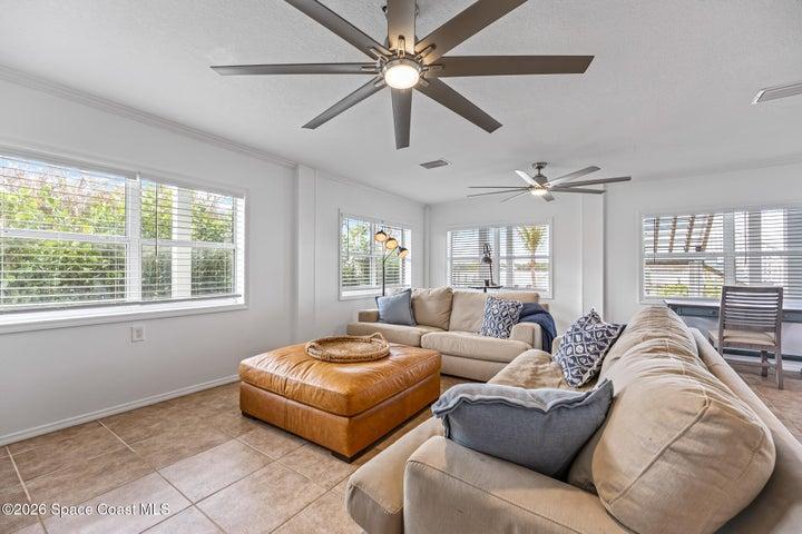 17 Vip Island A, Grant, FL, 32949 photo 25