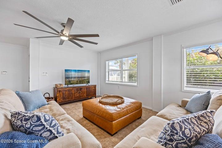 17 Vip Island A, Grant, FL, 32949 photo 26