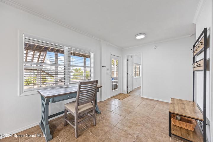 17 Vip Island A, Grant, FL, 32949 photo 24