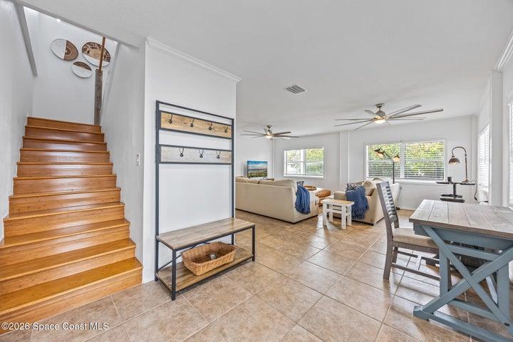 17 Vip Island A, Grant, FL, 32949 photo 23