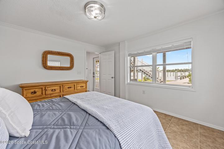 17 Vip Island A, Grant, FL, 32949 photo 28