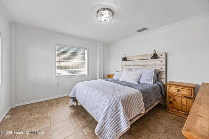 17 Vip Island A, Grant, FL, 32949 photo 29