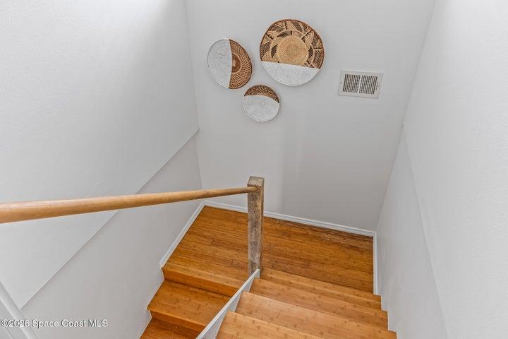17 Vip Island A, Grant, FL, 32949 photo 34