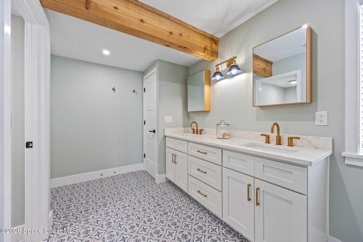 17 Vip Island A, Grant, FL, 32949 photo 17