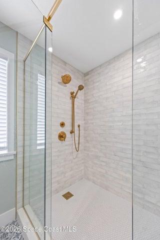 17 Vip Island A, Grant, FL, 32949 photo 18
