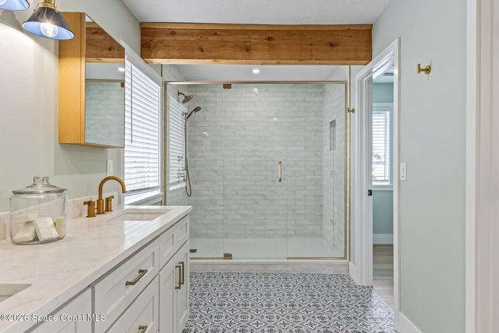 17 Vip Island A, Grant, FL, 32949 photo 19
