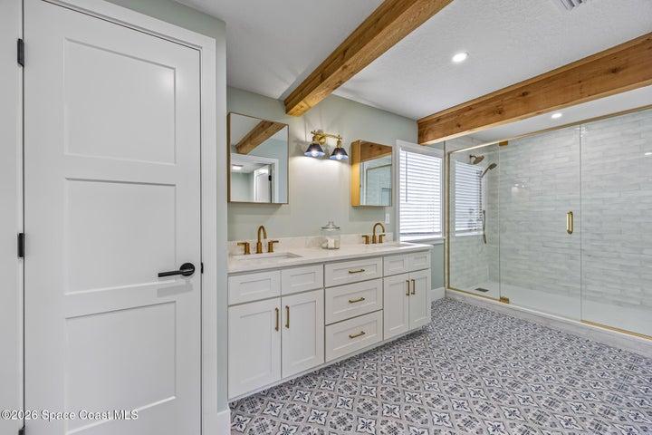 17 Vip Island A, Grant, FL, 32949 photo 20