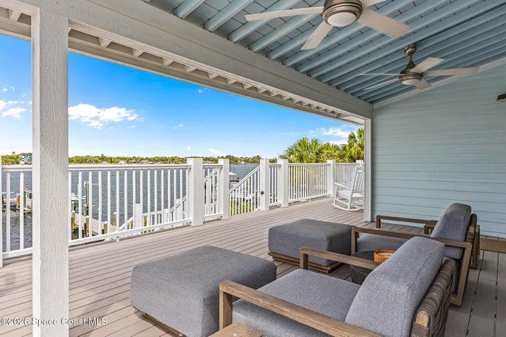 17 Vip Island A, Grant, FL, 32949 photo 44
