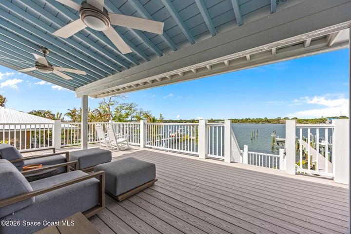 17 Vip Island A, Grant, FL, 32949 photo 43