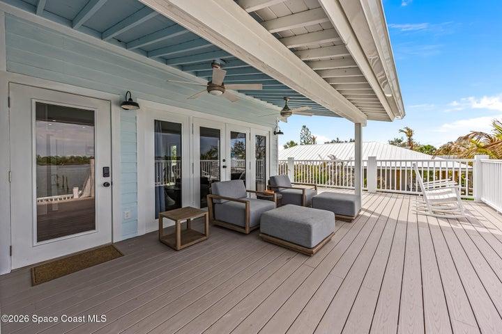 17 Vip Island A, Grant, FL, 32949 photo 42