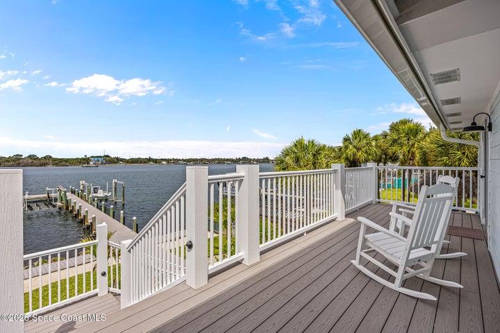 17 Vip Island A, Grant, FL, 32949 photo 41