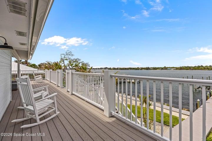 17 Vip Island A, Grant, FL, 32949 photo 40