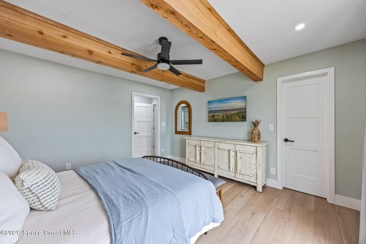 17 Vip Island A, Grant, FL, 32949 photo 16