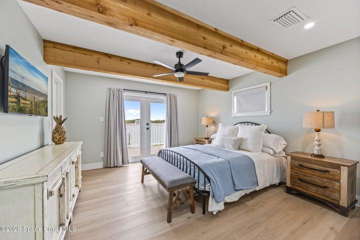 17 Vip Island A, Grant, FL, 32949 photo 15