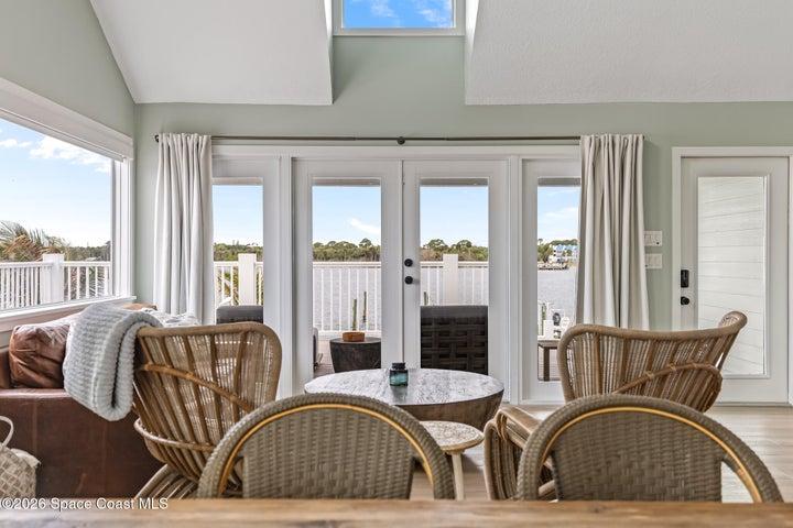 17 Vip Island A, Grant, FL, 32949 photo 8
