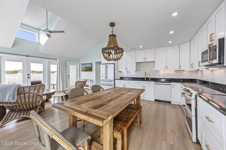 17 Vip Island A, Grant, FL, 32949 photo 9