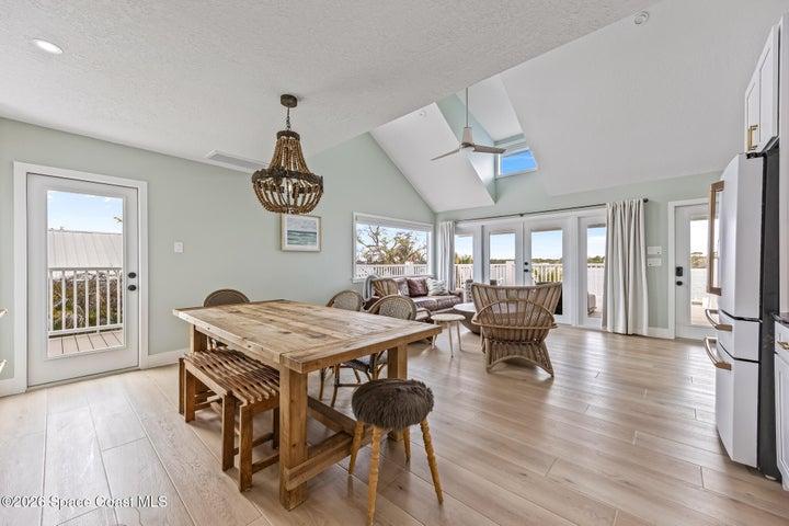 17 Vip Island A, Grant, FL, 32949 photo 10