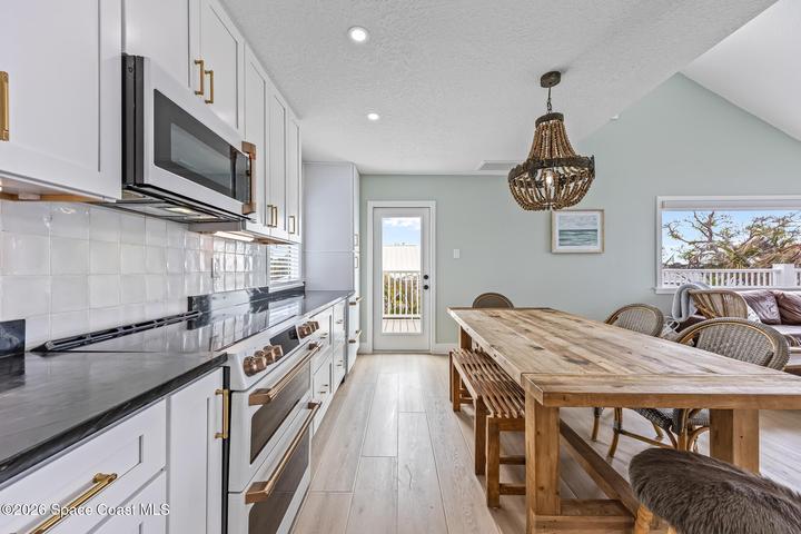 17 Vip Island A, Grant, FL, 32949 photo 11