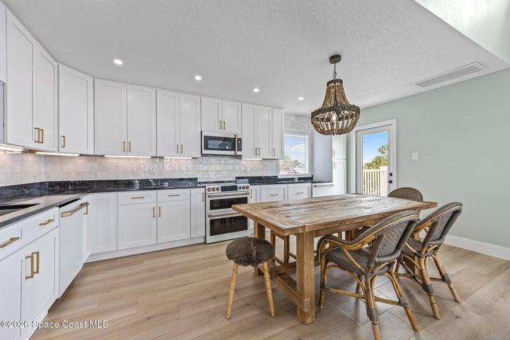 17 Vip Island A, Grant, FL, 32949 photo 12