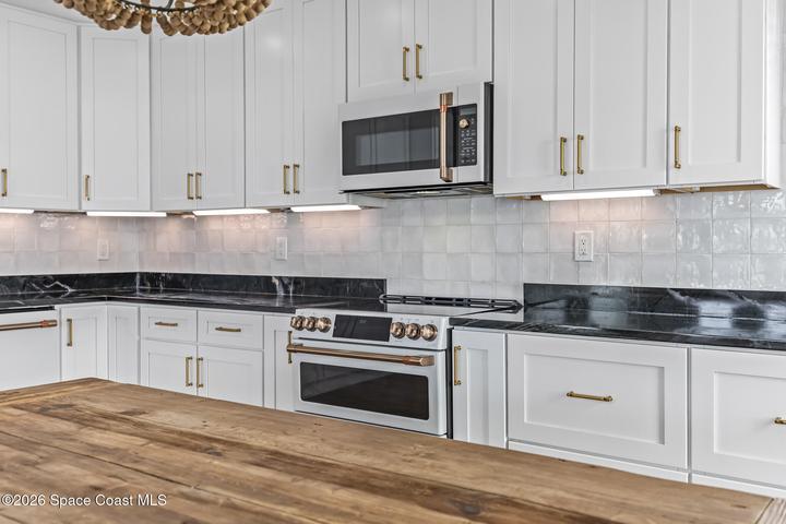 17 Vip Island A, Grant, FL, 32949 photo 14