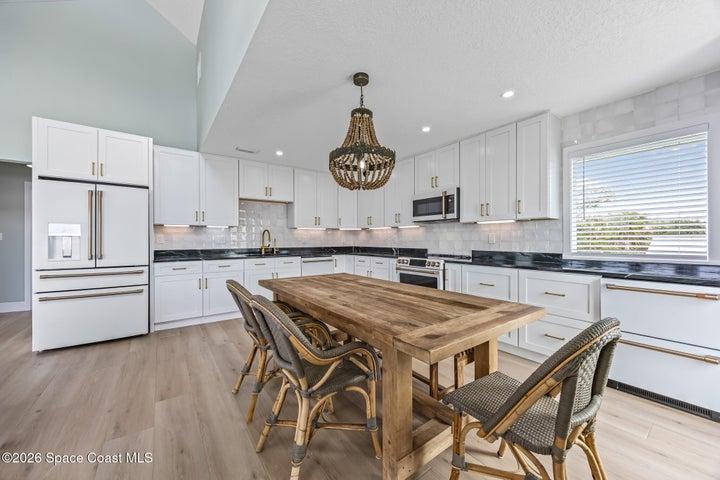 17 Vip Island A, Grant, FL, 32949 photo 13