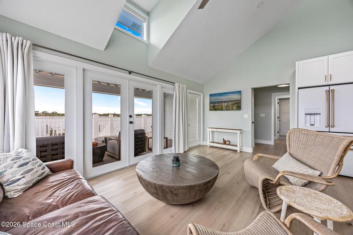 17 Vip Island A, Grant, FL, 32949 photo 6