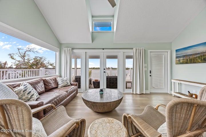 17 Vip Island A, Grant, FL, 32949 photo 5