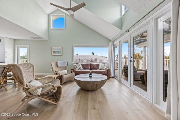 17 Vip Island A, Grant, FL, 32949 photo 7