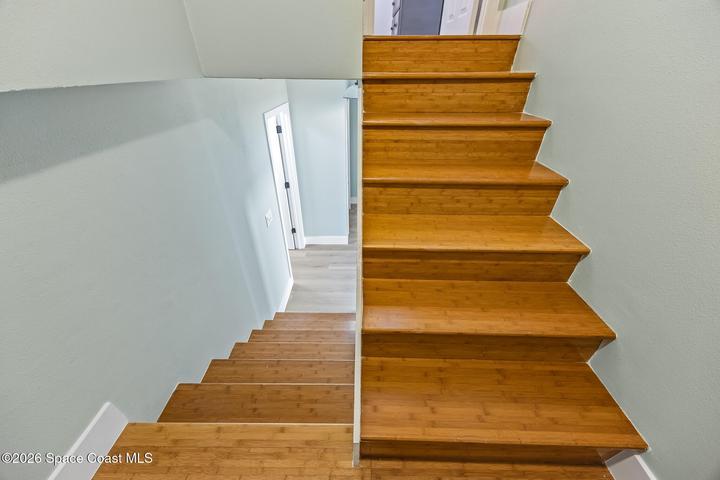17 Vip Island A, Grant, FL, 32949 photo 22