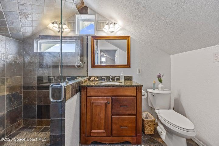 17 Vip Island A, Grant, FL, 32949 photo 39