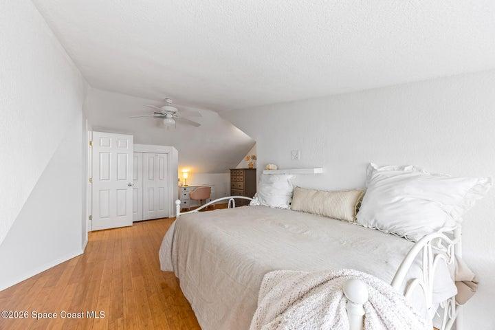 17 Vip Island A, Grant, FL, 32949 photo 35
