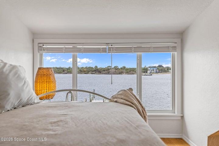 17 Vip Island A, Grant, FL, 32949 photo 36