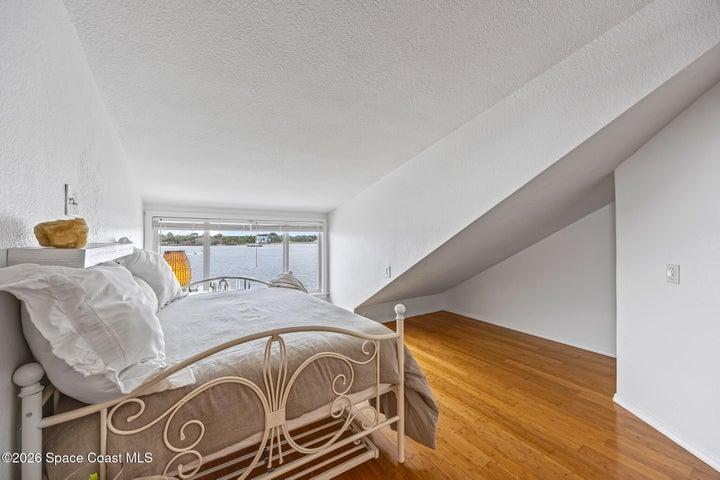 17 Vip Island A, Grant, FL, 32949 photo 37