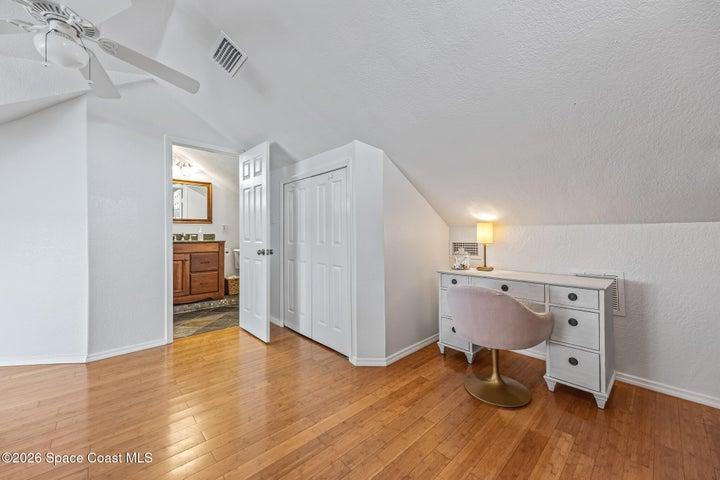17 Vip Island A, Grant, FL, 32949 photo 38