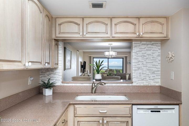 3170 N Atlantic Avenue 205, Cocoa Beach, FL, 32931 photo 11