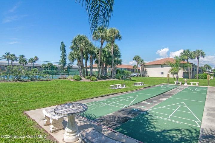 3170 N Atlantic Avenue 205, Cocoa Beach, FL, 32931 photo 16