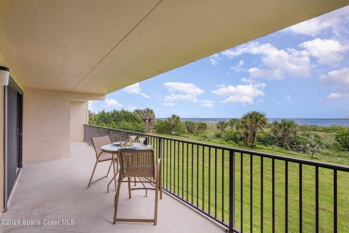 3170 N Atlantic Avenue 205, Cocoa Beach, FL, 32931 photo 14