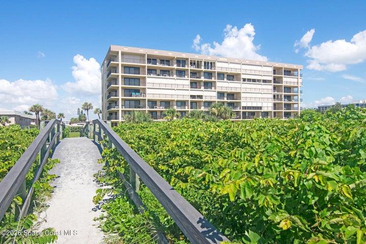 3170 N Atlantic Avenue 205, Cocoa Beach, FL, 32931 photo 17