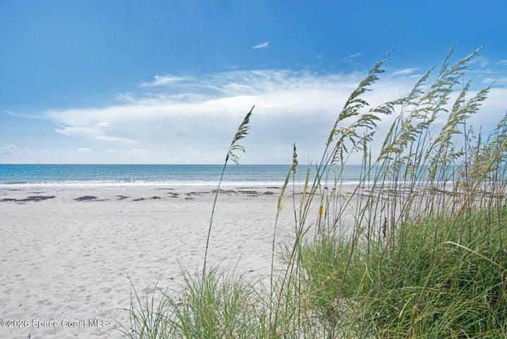 3170 N Atlantic Avenue 205, Cocoa Beach, FL, 32931 photo 19