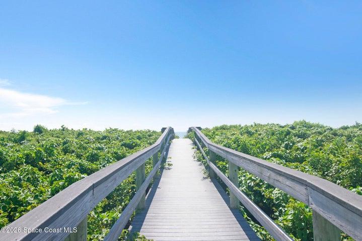 3170 N Atlantic Avenue 205, Cocoa Beach, FL, 32931 photo 18