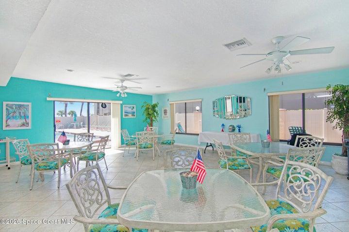3170 N Atlantic Avenue 205, Cocoa Beach, FL, 32931 photo 23