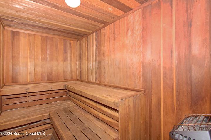 3170 N Atlantic Avenue 205, Cocoa Beach, FL, 32931 photo 26