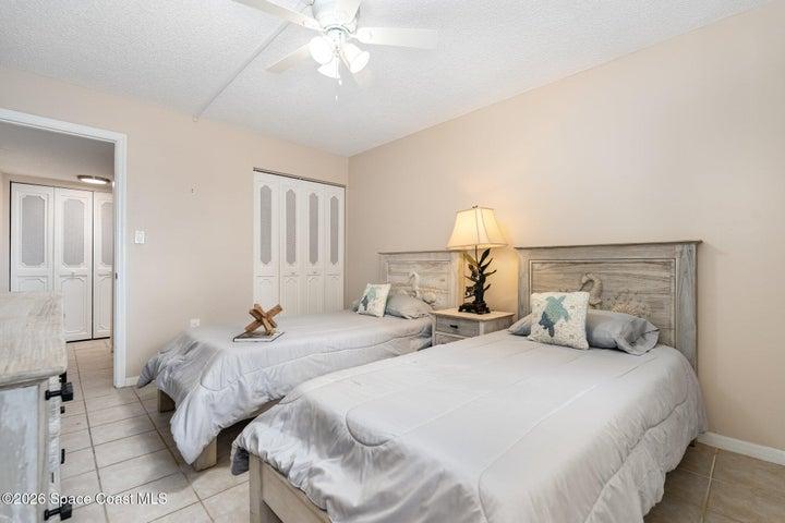3170 N Atlantic Avenue 205, Cocoa Beach, FL, 32931 photo 13