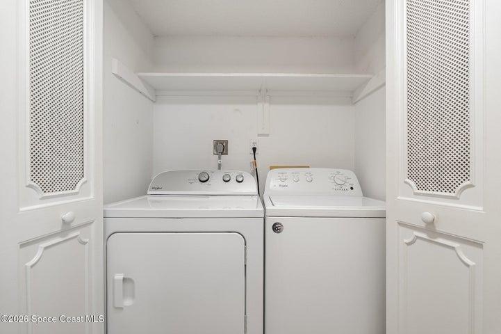 3170 N Atlantic Avenue 205, Cocoa Beach, FL, 32931 photo 12