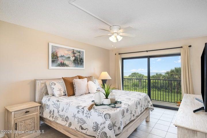 3170 N Atlantic Avenue 205, Cocoa Beach, FL, 32931 photo 8