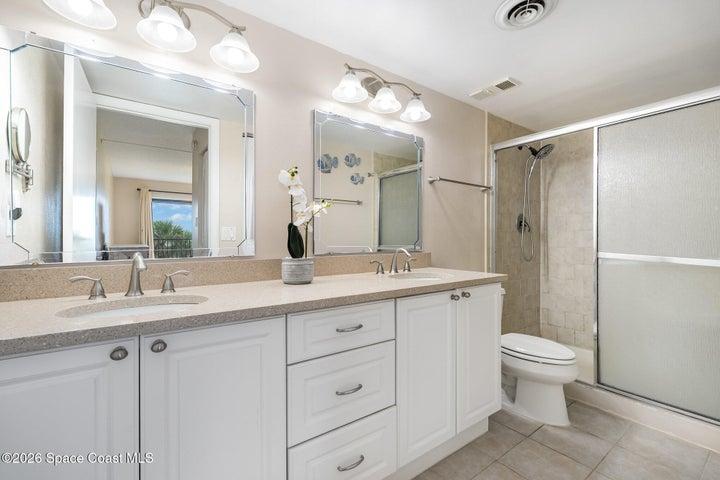 3170 N Atlantic Avenue 205, Cocoa Beach, FL, 32931 photo 9