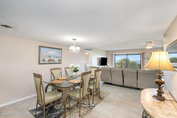 3170 N Atlantic Avenue 205, Cocoa Beach, FL, 32931 photo 7